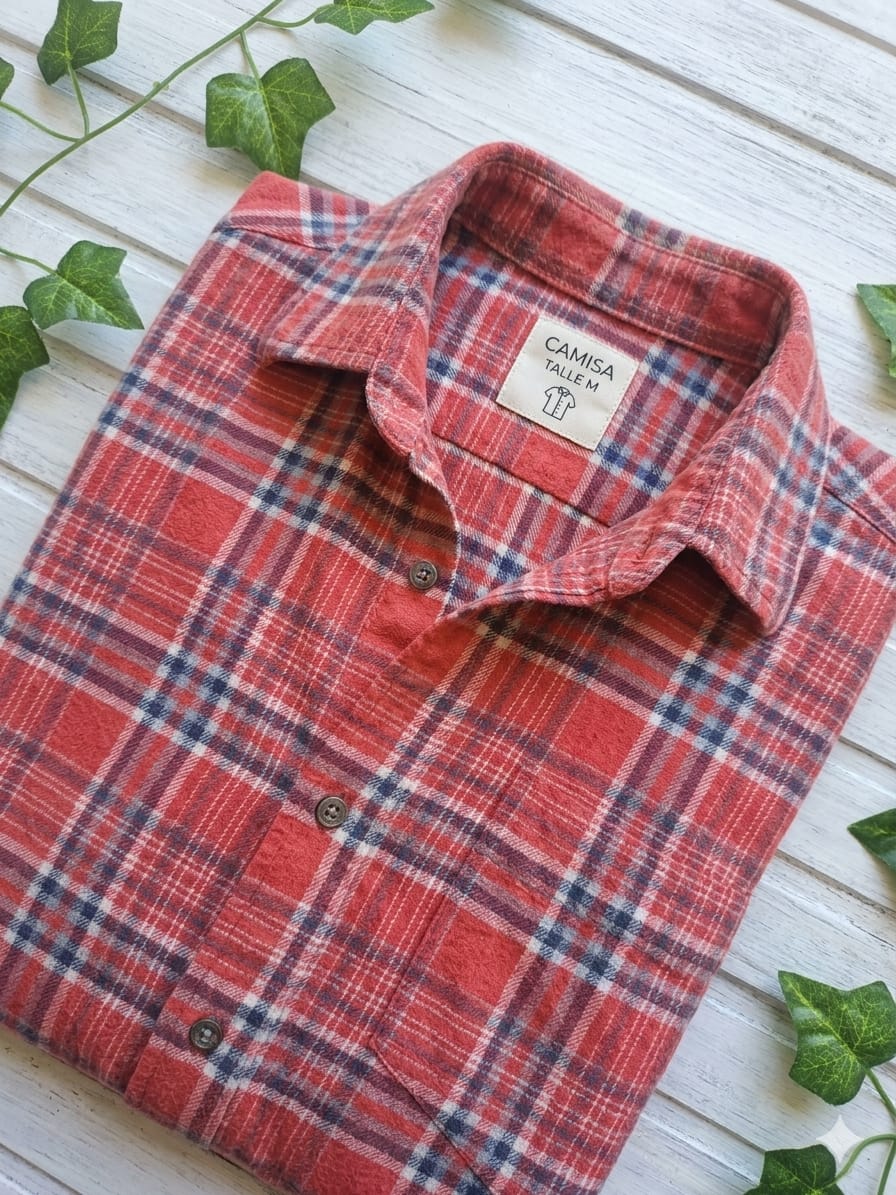 Camisa